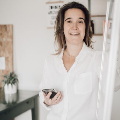 marieke jansen