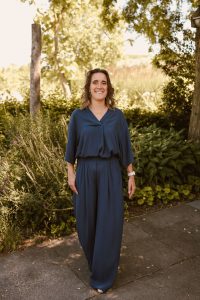 e-learning programma