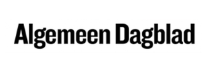 algemeen-dagblad-logo-groot