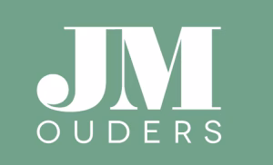 e17e7555c019d8623e7cc4e014c4f50a022b6400-558x338