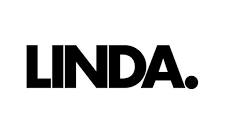 linda